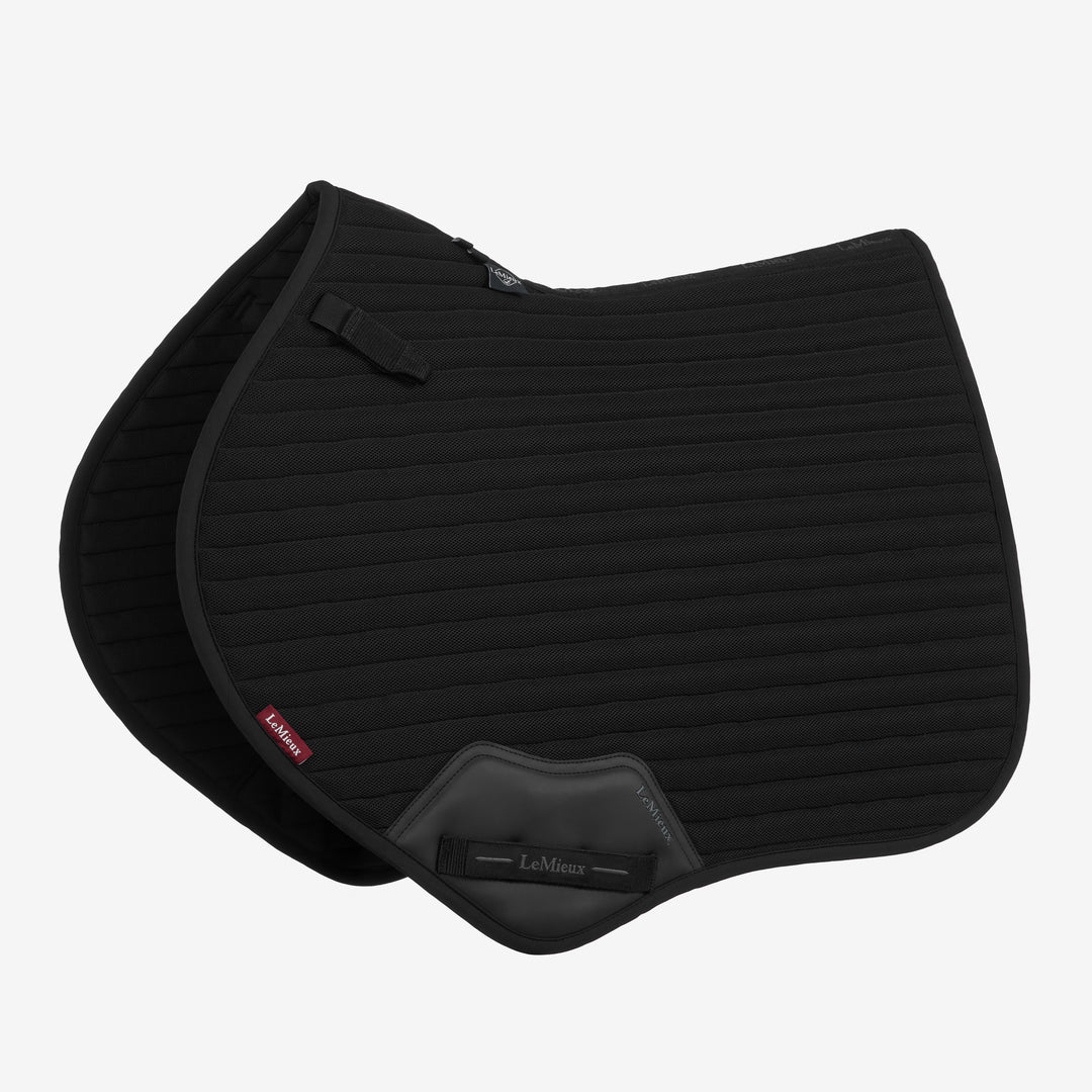 Air-Tek Mesh CC Square