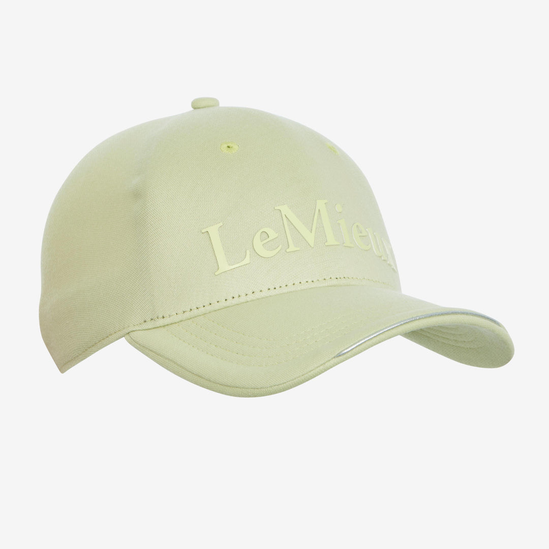 Lara Ball Cap