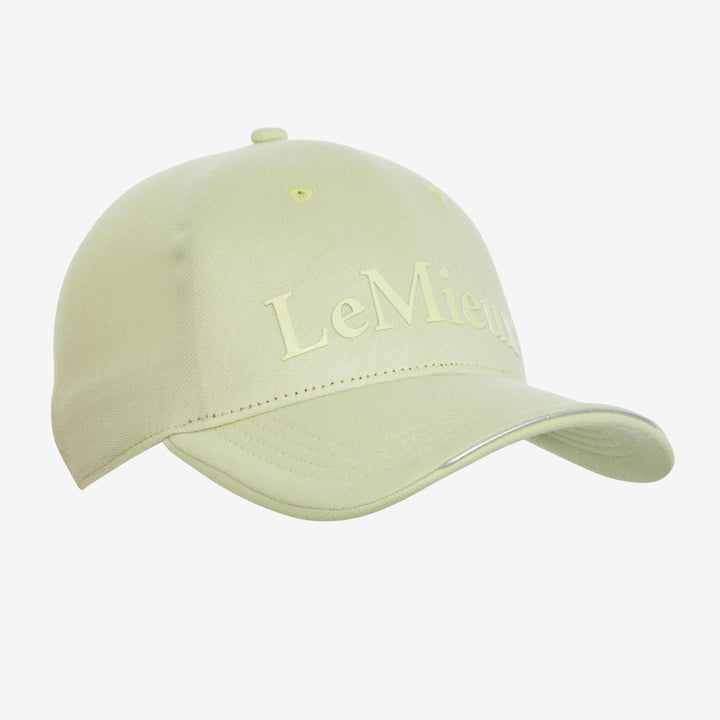 Lara Ball Cap