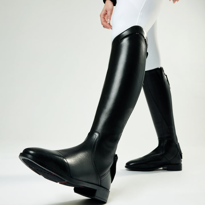 Brilliance Riding Boot