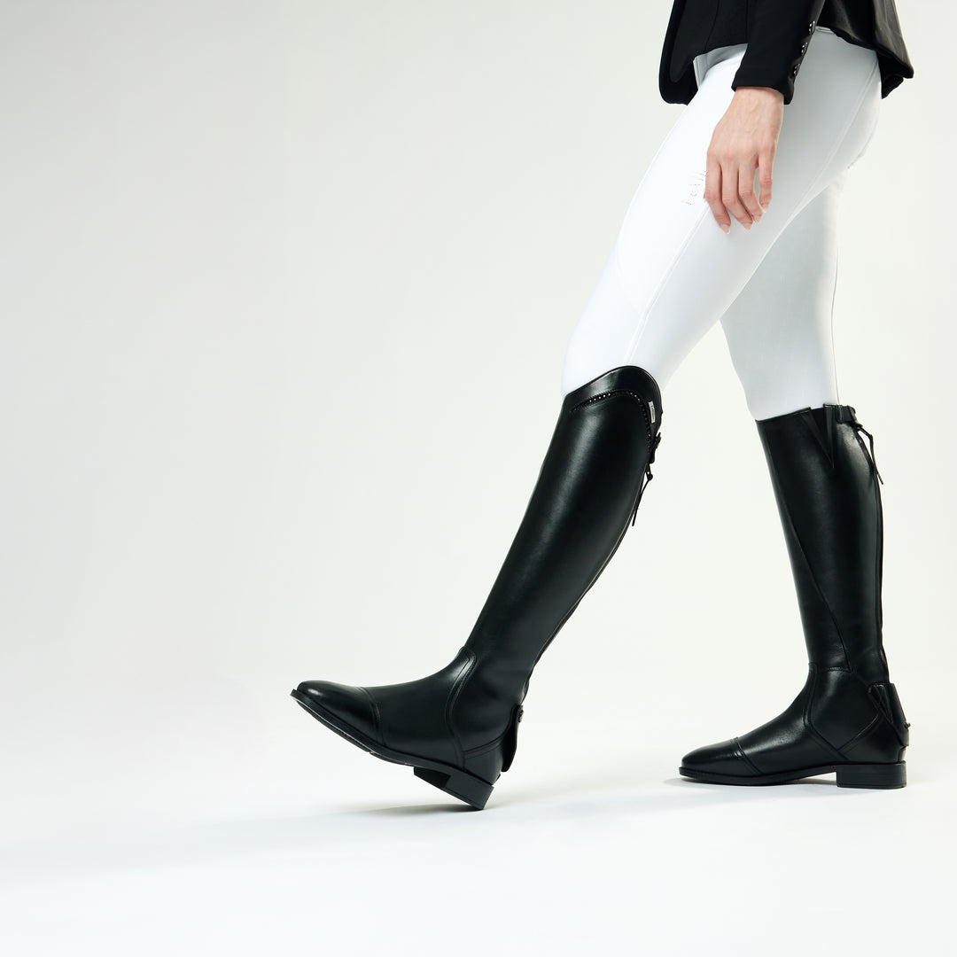 Brilliance Riding Boot