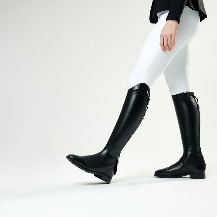 Brilliance Riding Boot