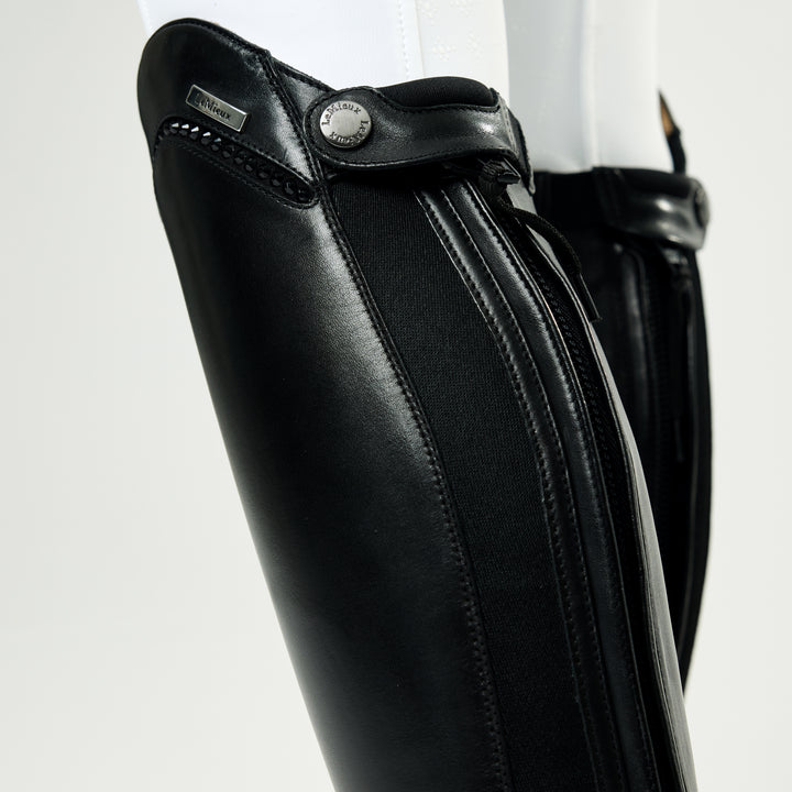 Brilliance Riding Boot