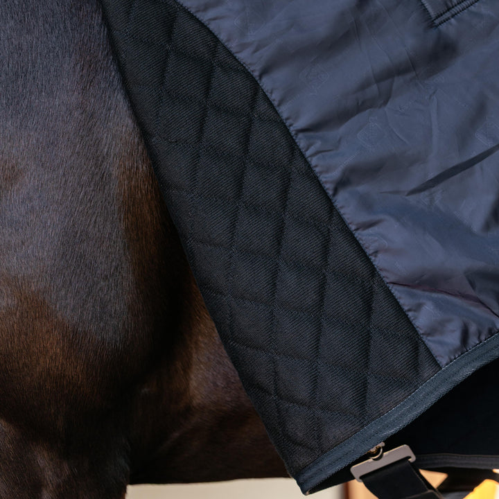 Arika Clima-Tek Rug