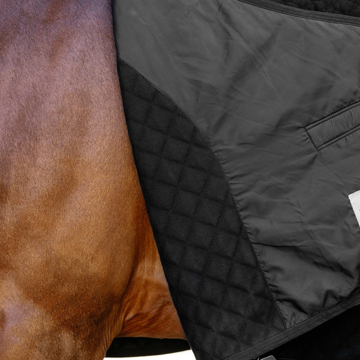 Arika Clima-Tek Rug