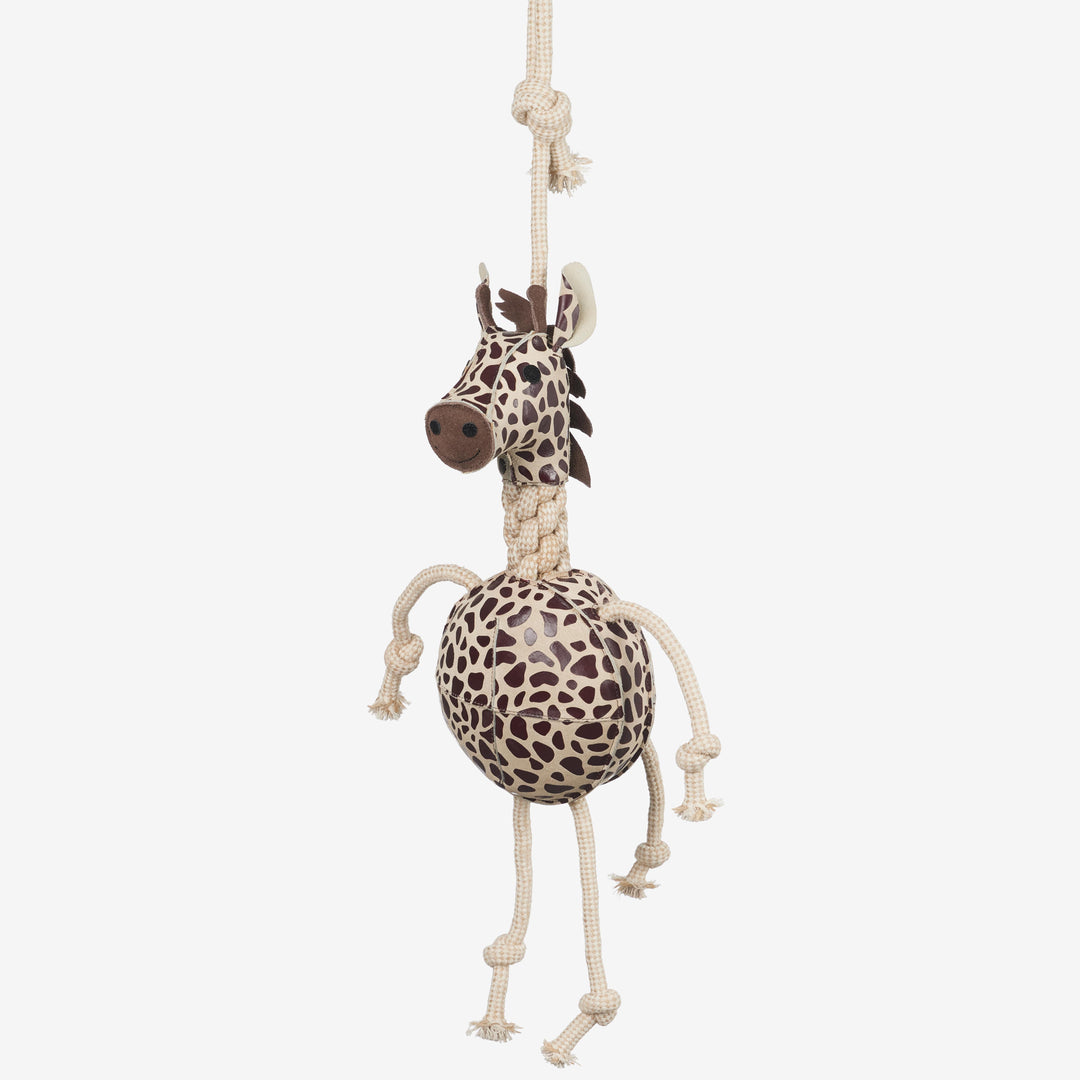 Horse Toys