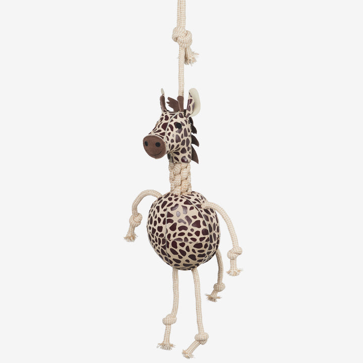 Horse Toys
