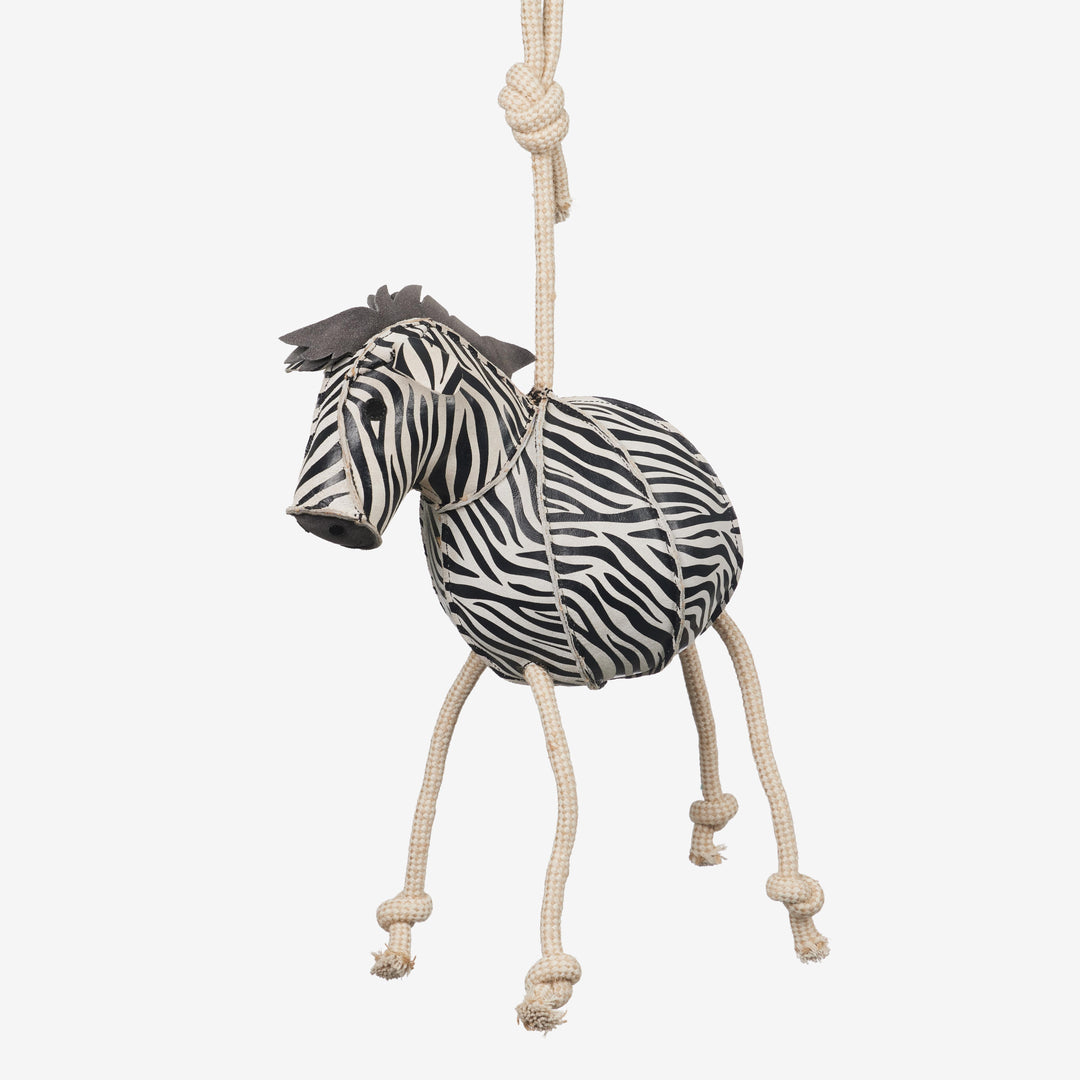 Horse Toys