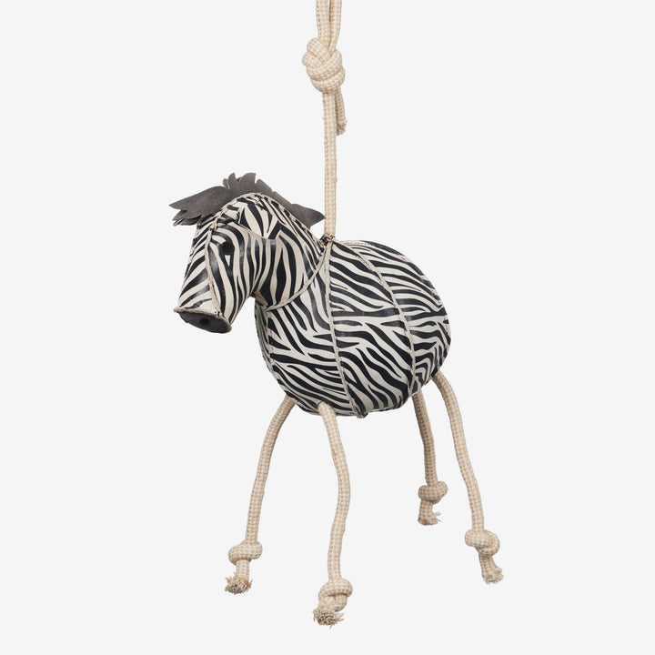 Horse Toys