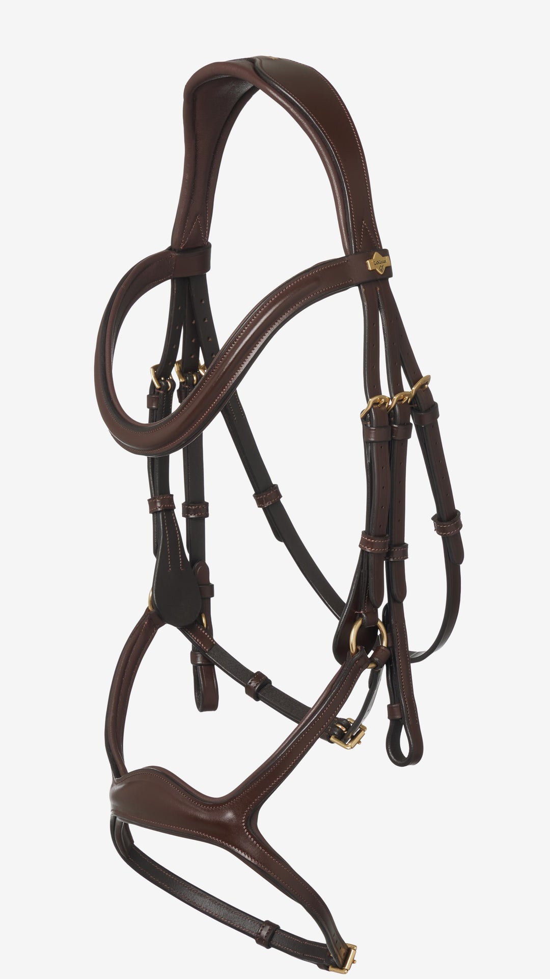 Kudos Sport Bridle
