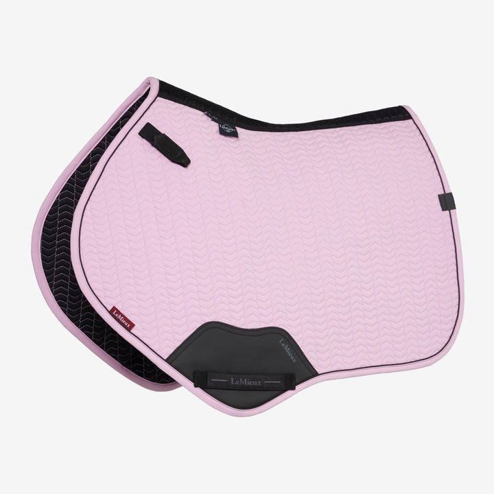 Essence Close Contact Square