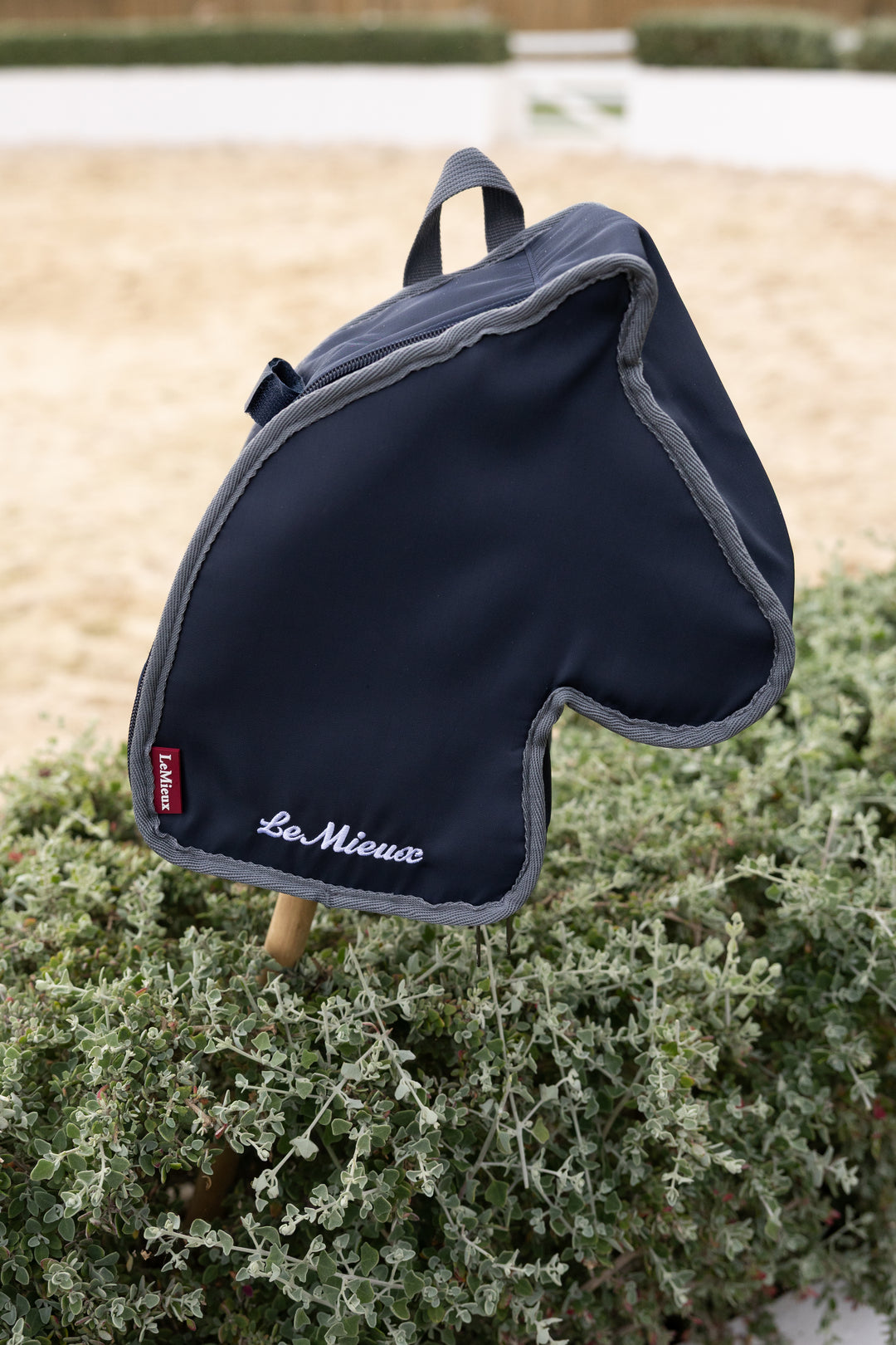 Hobby Horse Mini Carry Bag