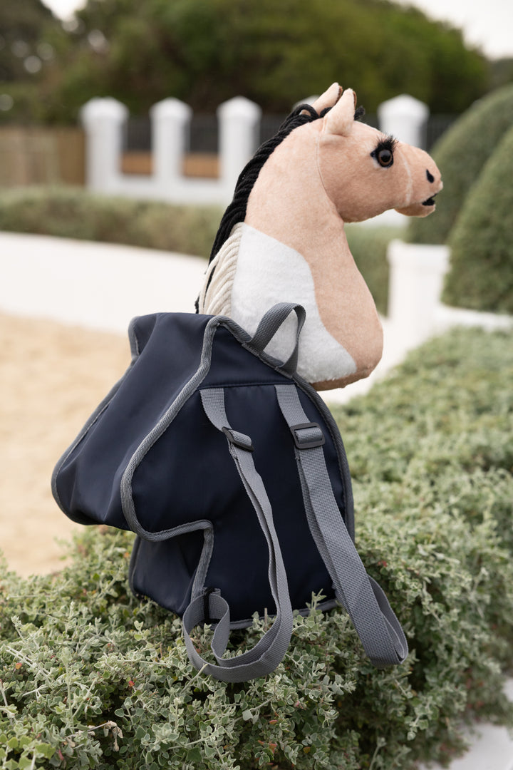 Hobby Horse Mini Carry Bag