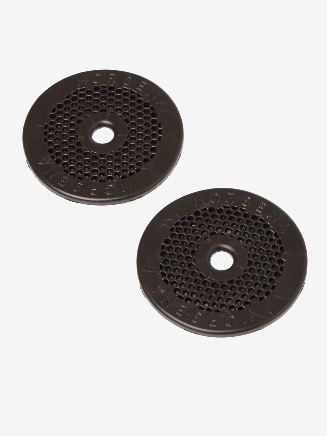 Easy Fill Gel Bit Guards