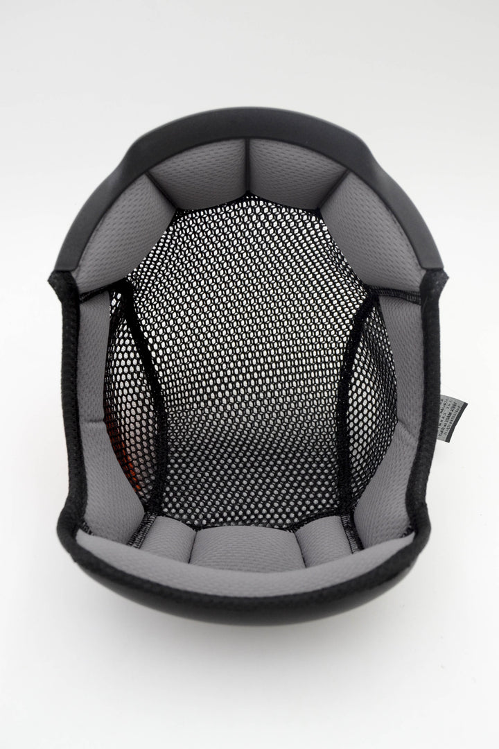 Inner Pad black for Cromo2.0 (Oval head)