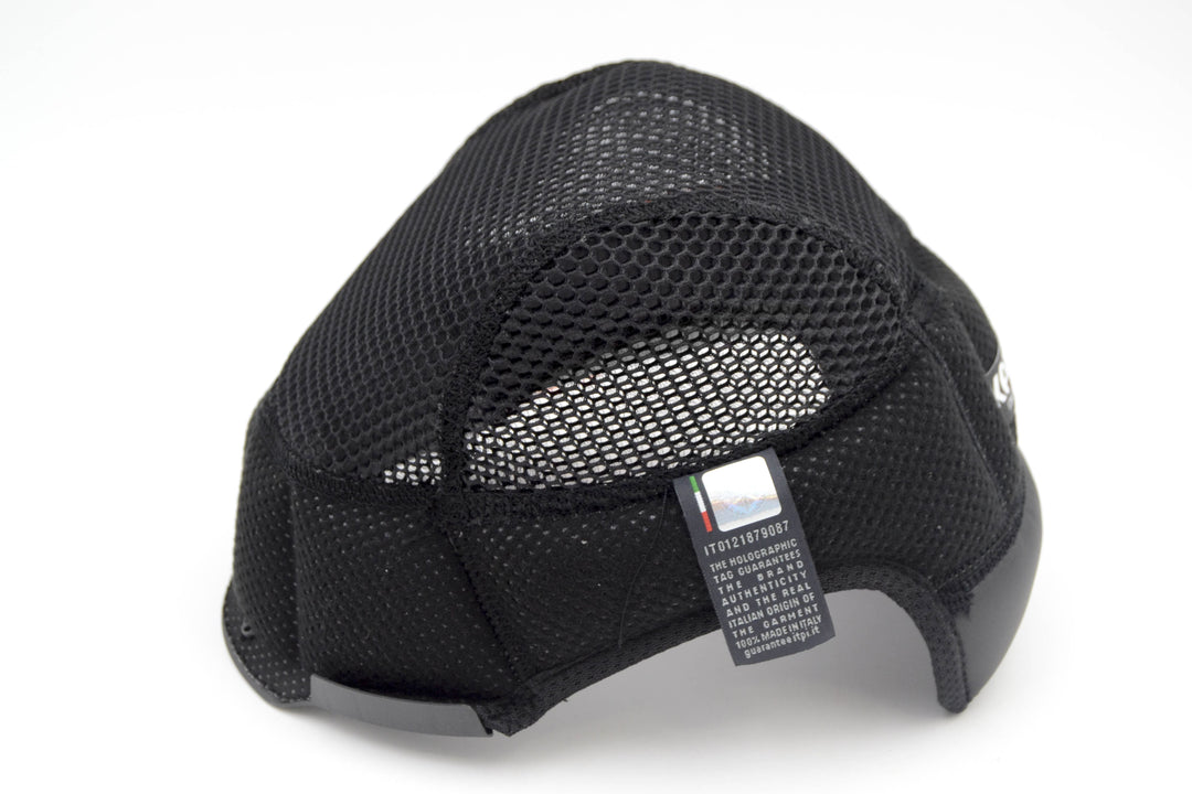 Inner Pad black for Cromo2.0 (Oval head)