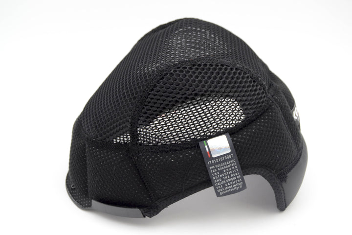Inner Pad black for Cromo2.0 (Oval head)