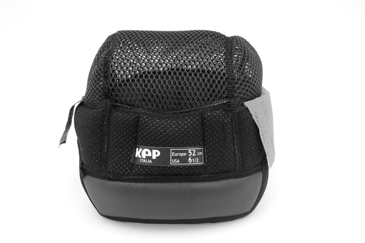 Inner Pad black for Cromo2.0 (Oval head)