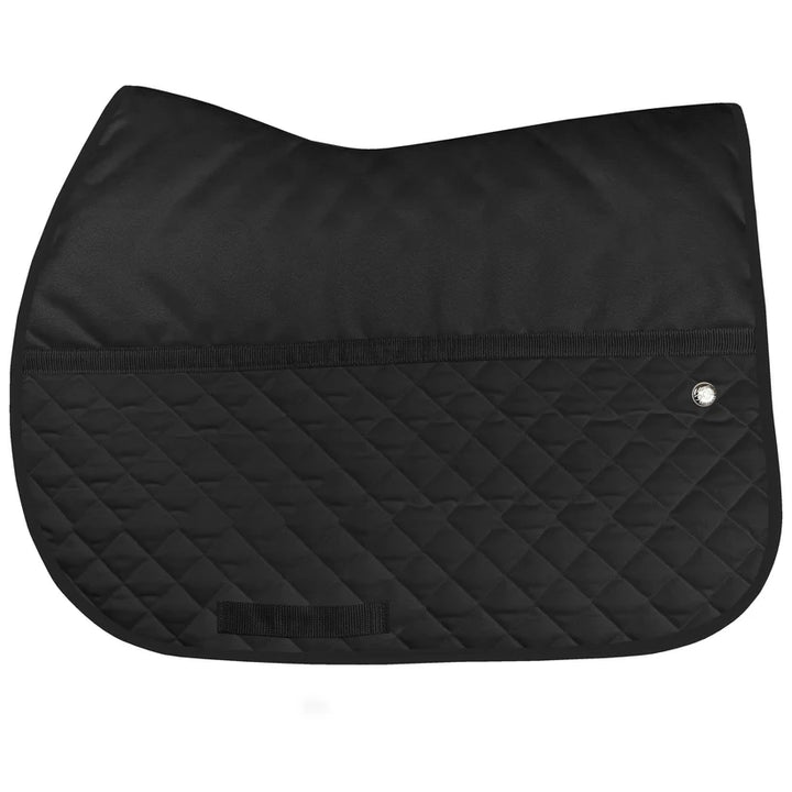 Jumper Friction Free Pad