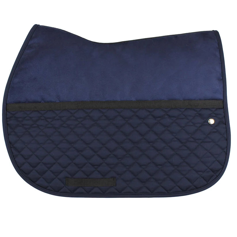 Jumper Friction Free Pad