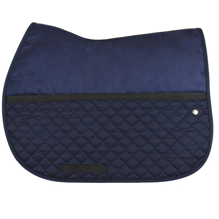 Jumper Friction Free Pad