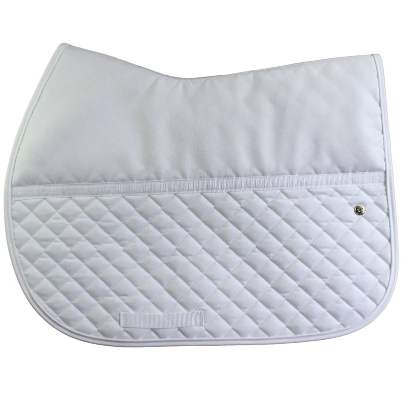 Jumper Friction Free Pad