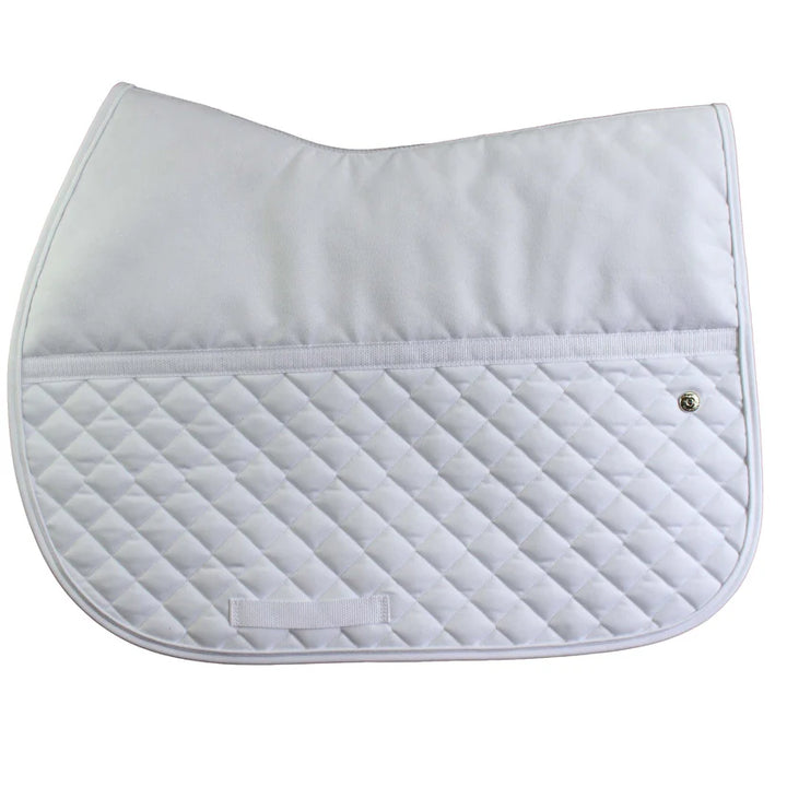 Jumper Friction Free Pad