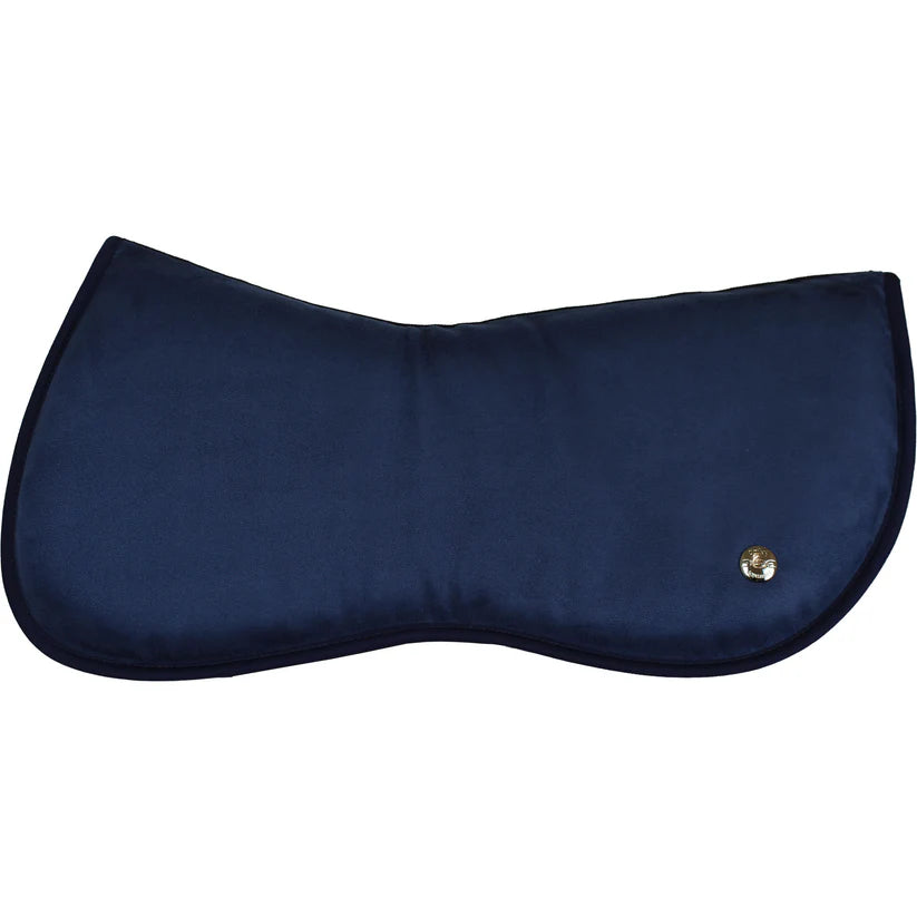 Jumper Half Pad Cover