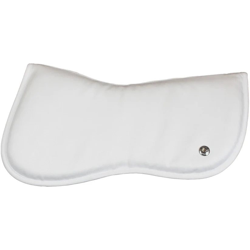 Jumper Half Pad Cover