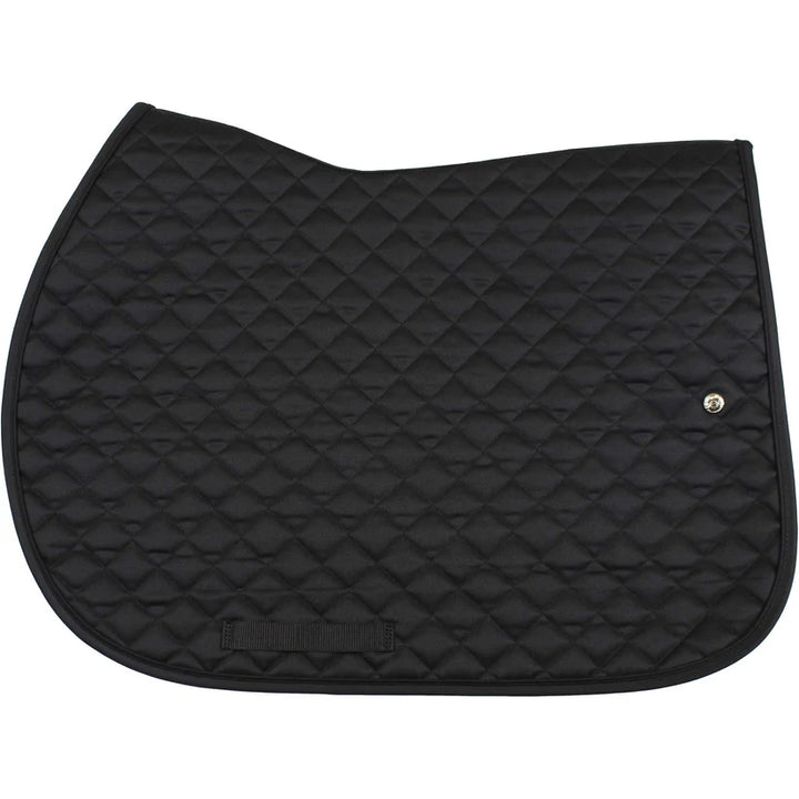 Classic Jump Profile Pad