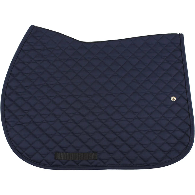 Classic Jump Profile Pad