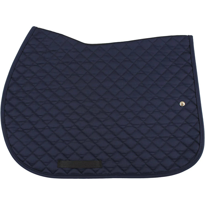 Classic Jump Profile Pad