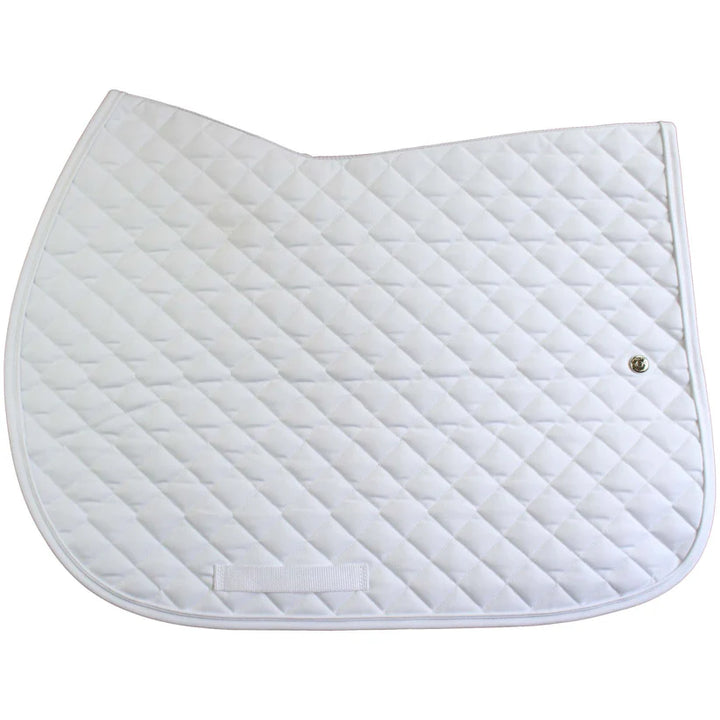Classic Jump Profile Pad