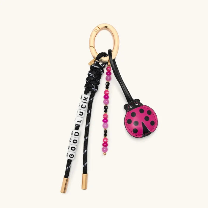 Bag Charms