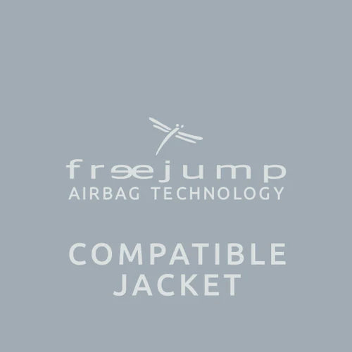 Anna Show Jacket