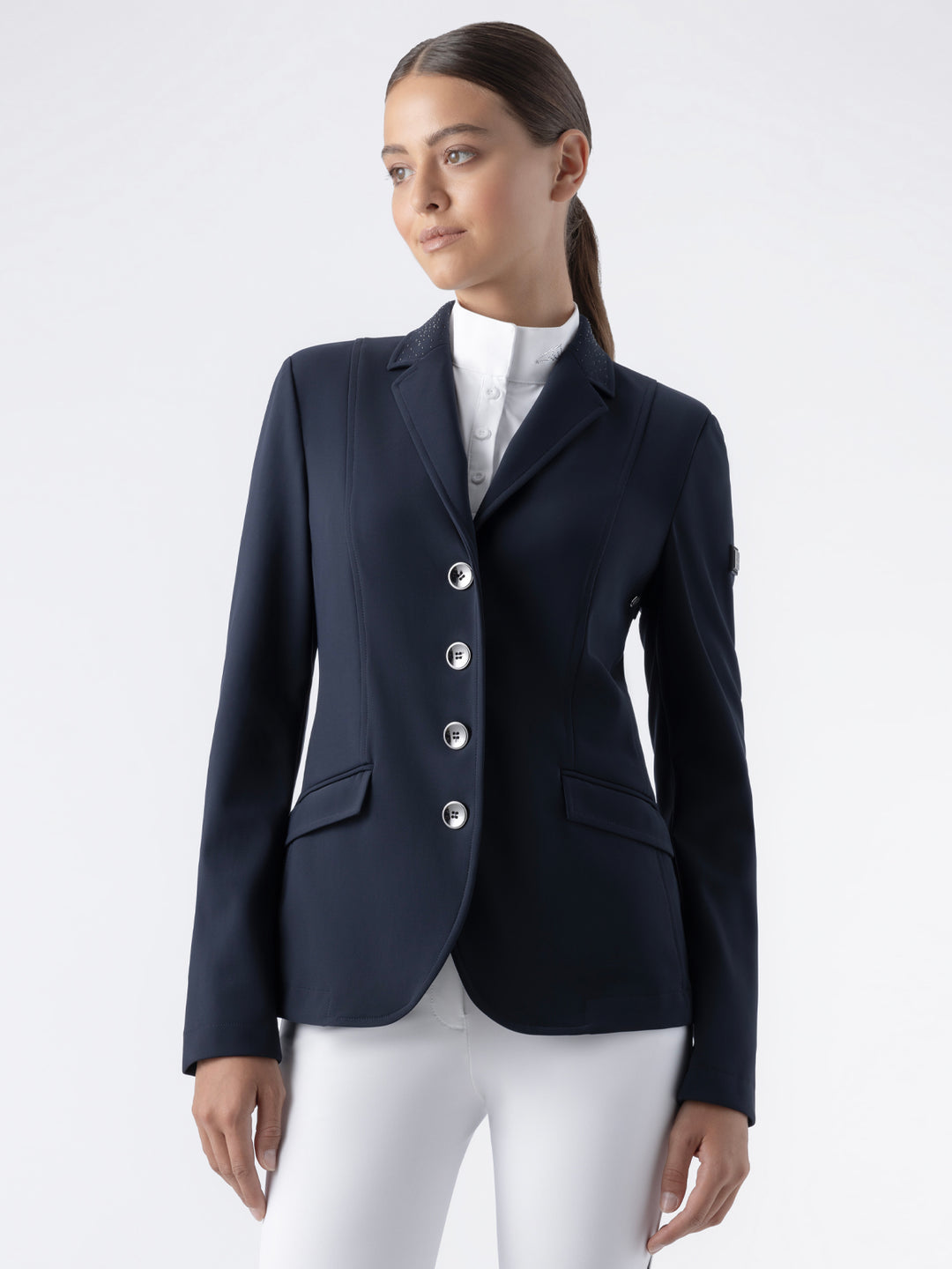 ELYSSA STRASS - Women&