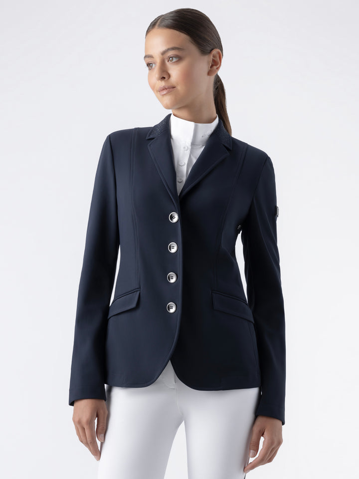 ELYSSA STRASS - Women&