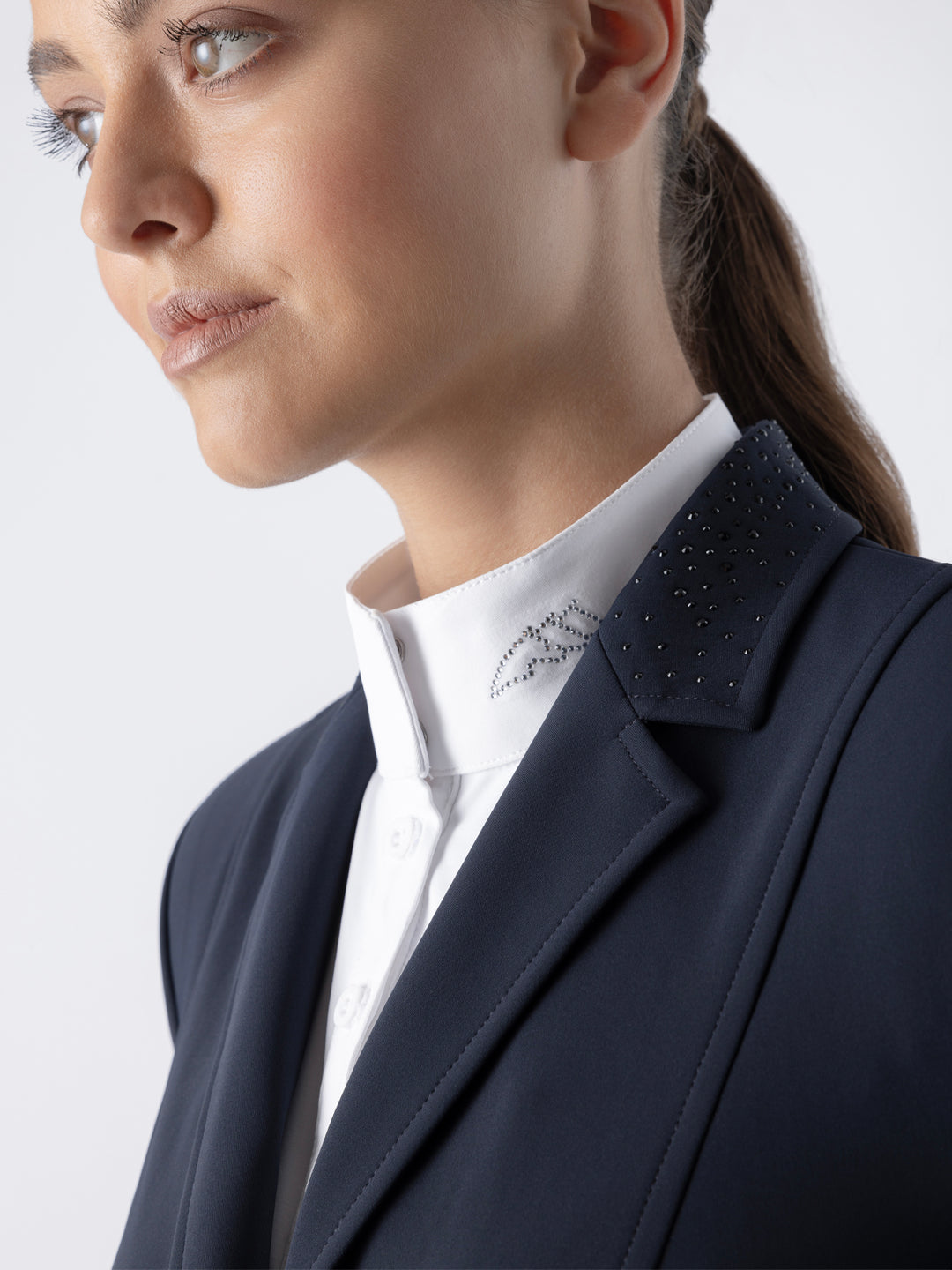 ELYSSA STRASS - Women&