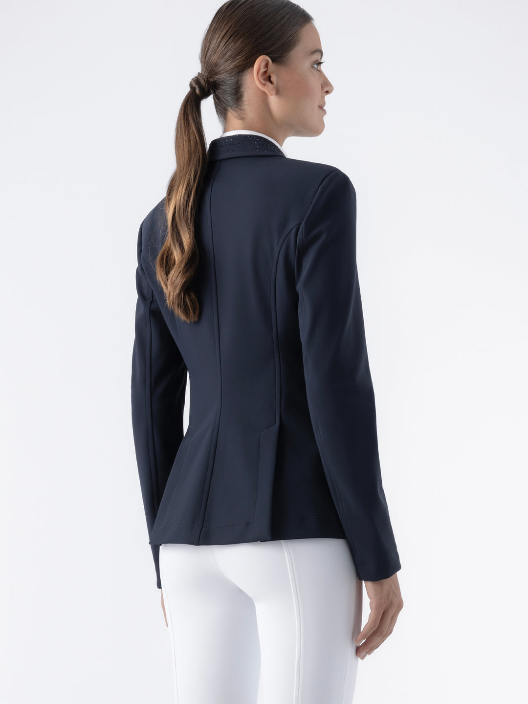 ELYSSA STRASS - Women&