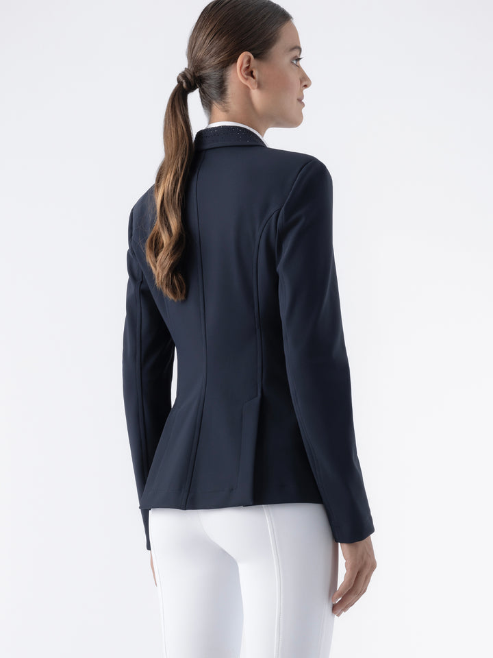 ELYSSA STRASS - Women&