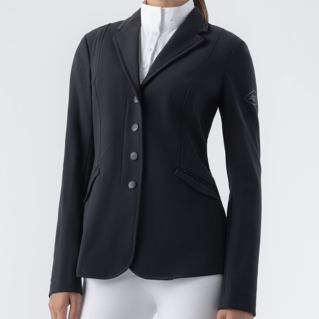 EQGARCIA-Women&