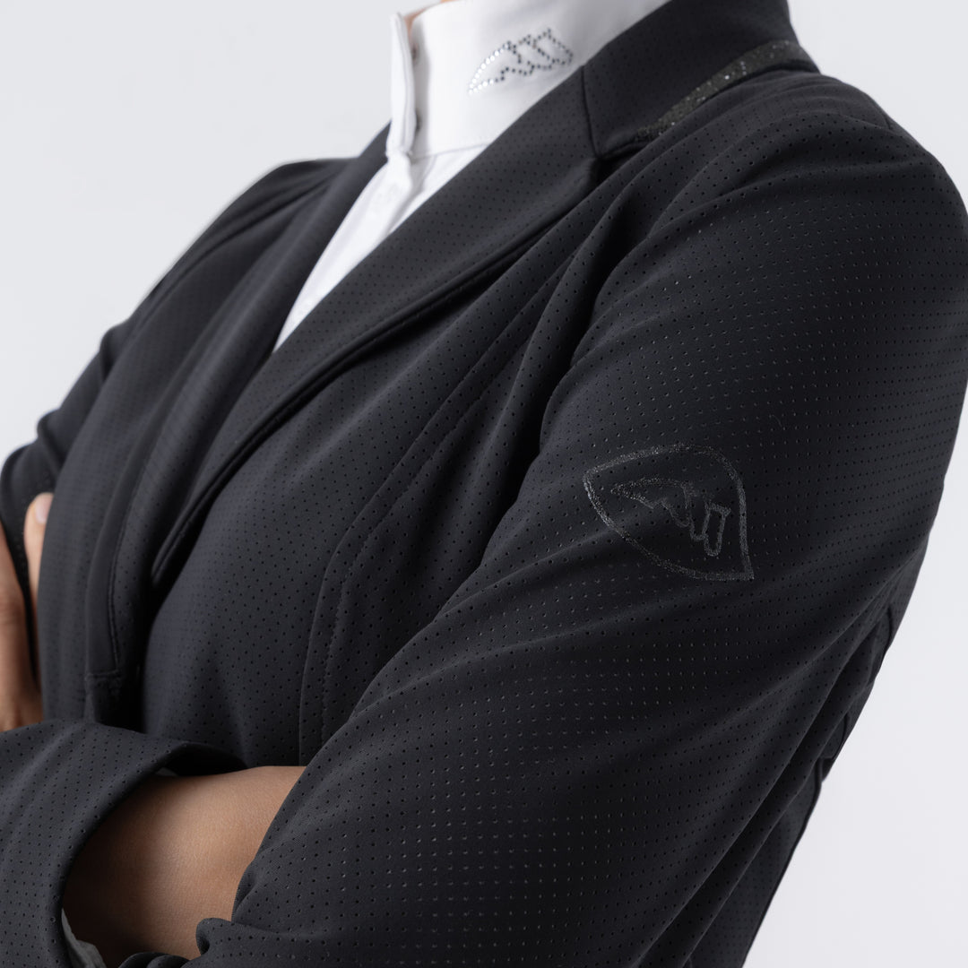 EQGARCIA-Women&