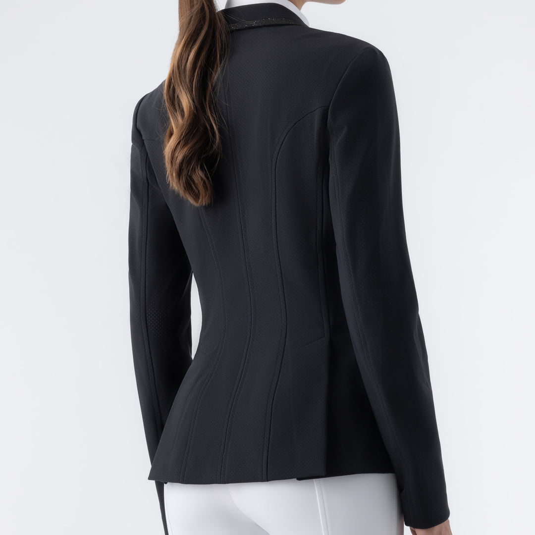 EQGARCIA-Women&