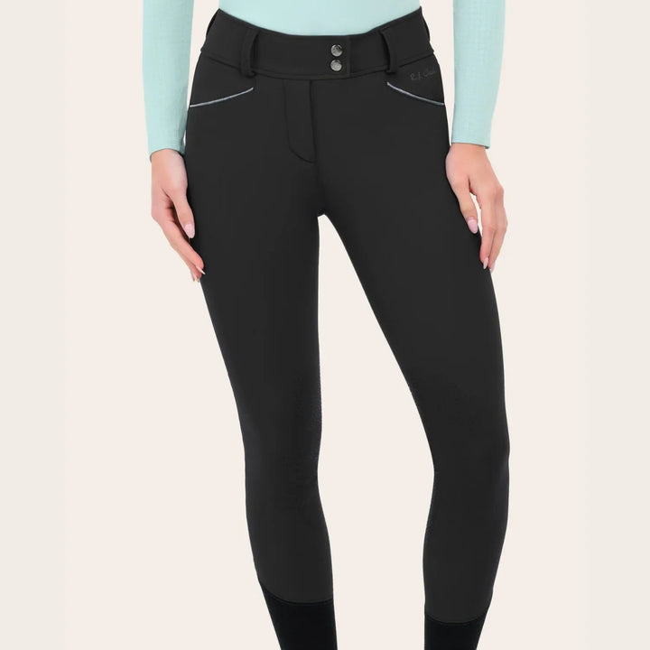 Margot Luxe-Tek Breech