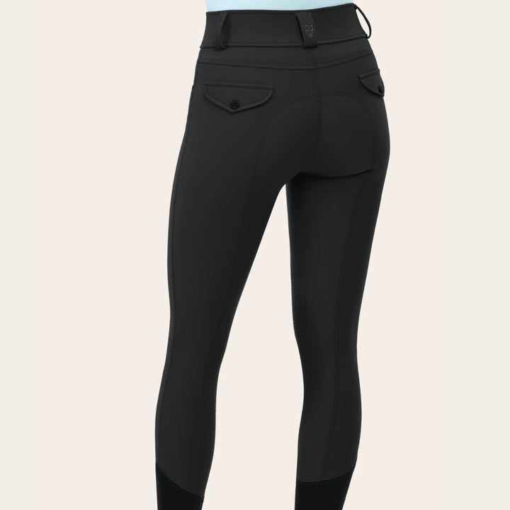 Margot Luxe-Tek Breech