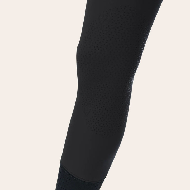 Margot Luxe-Tek Breech