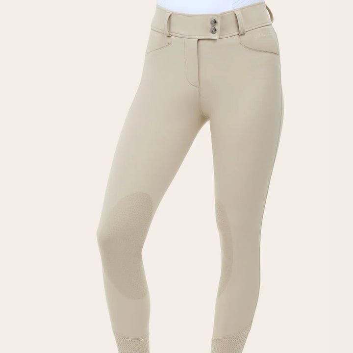 Margot Luxe-Tek Breech
