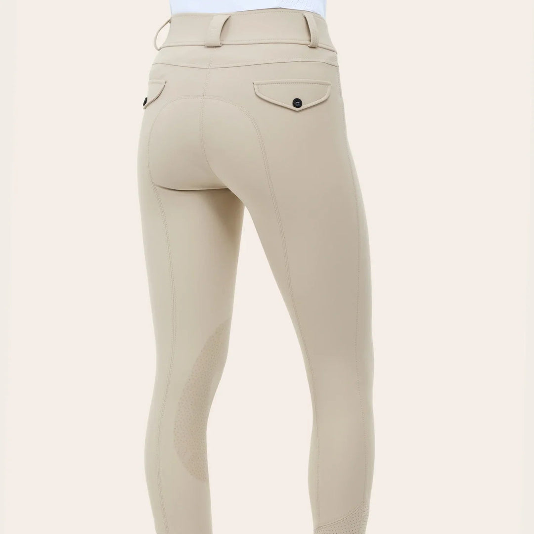 Margot Luxe-Tek Breech