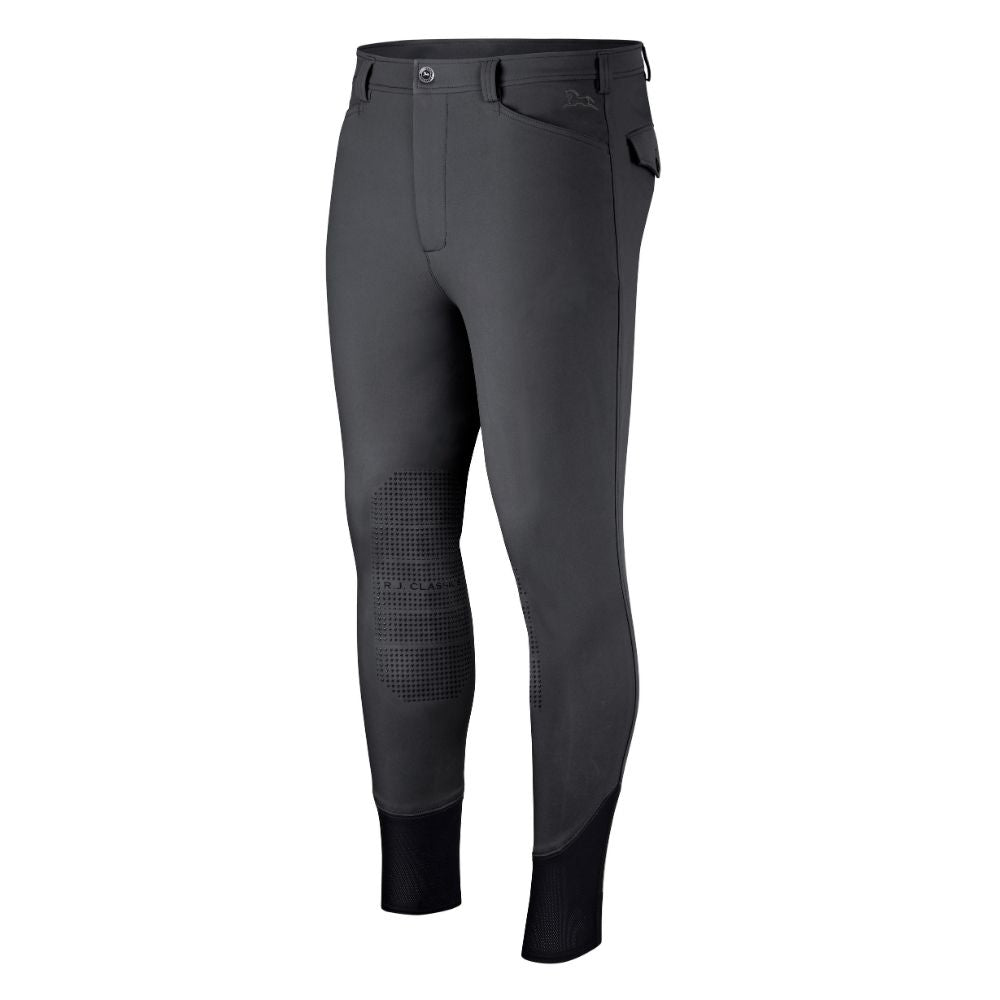 Mens Mason Breech
