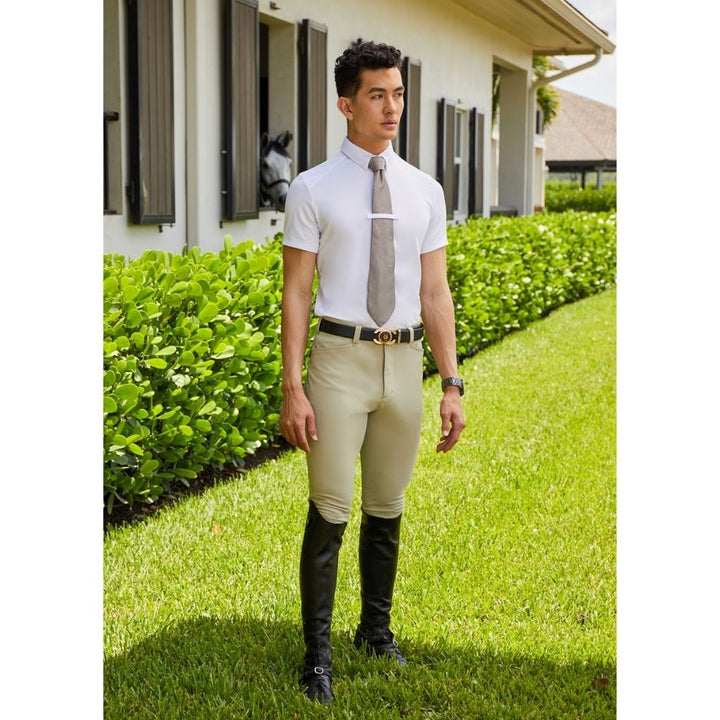 Mens Mason Breech